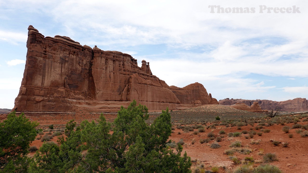 005   Arches National Park_2018