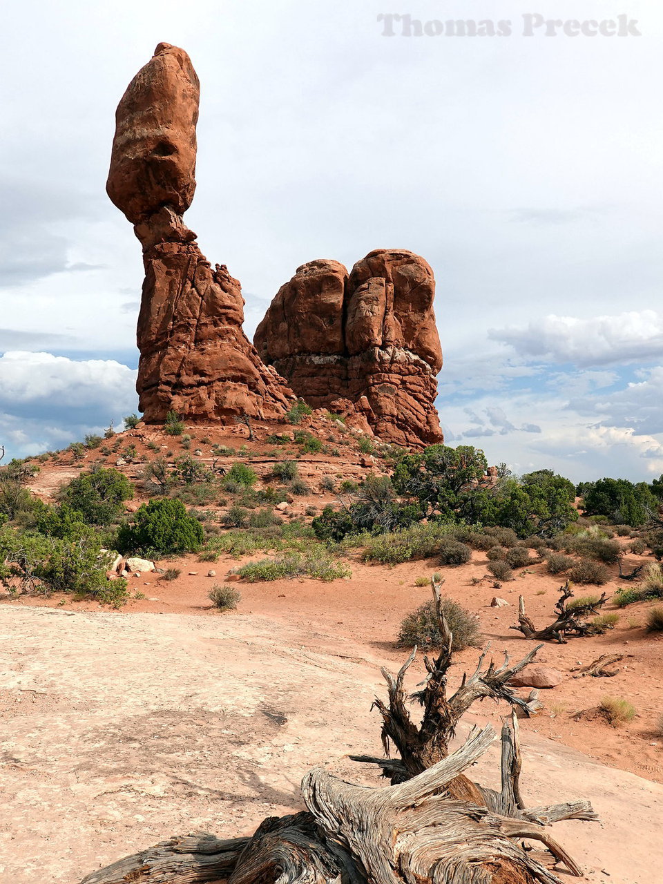 007   Arches National Park_2018