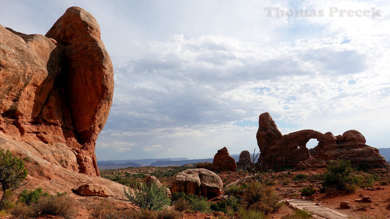 011   Arches National Park_2018