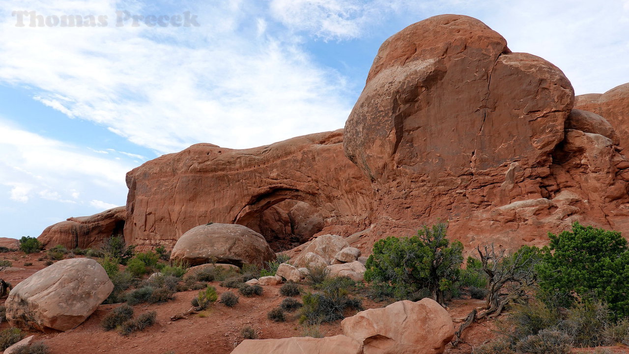 016   Arches National Park_2018