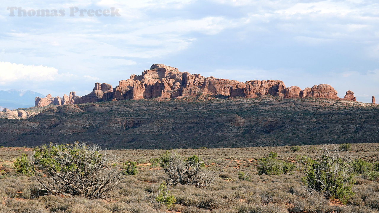 018   Arches National Park_2018