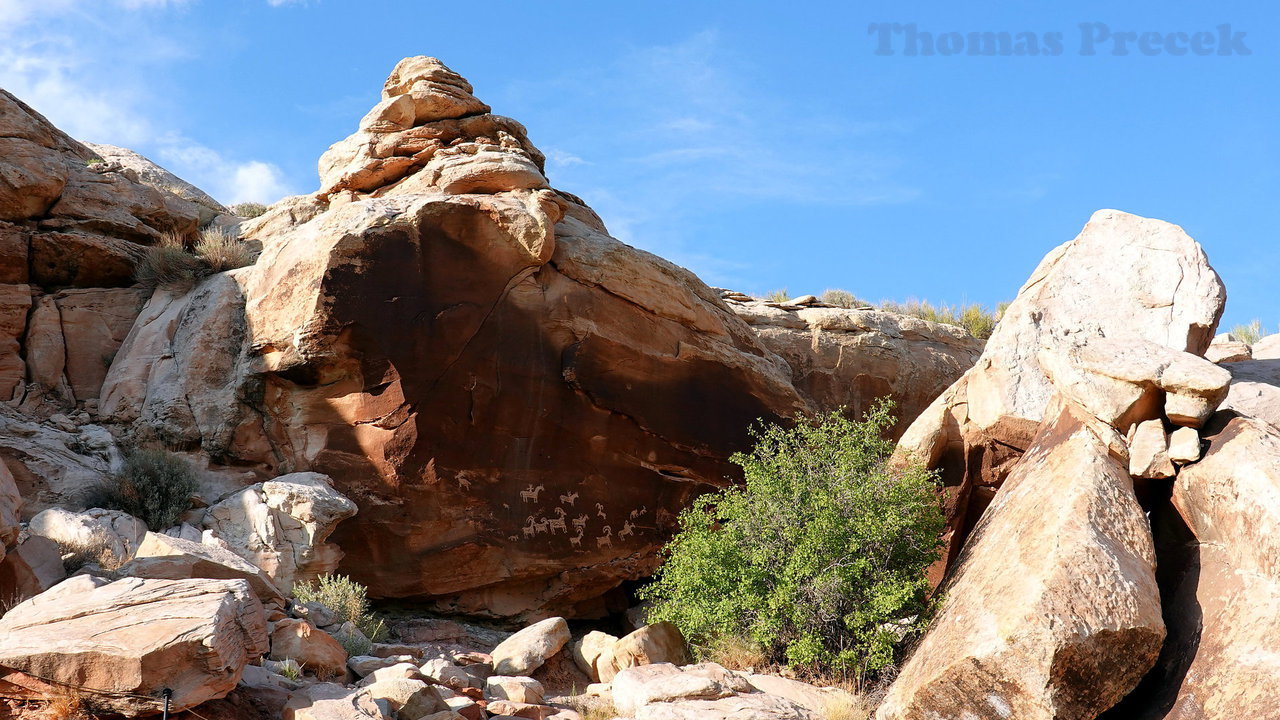 020   Arches National Park_2018