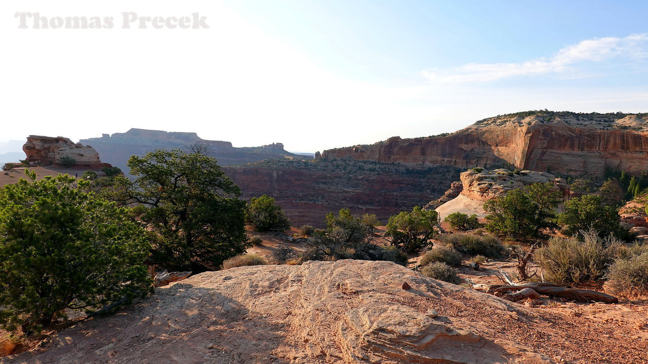 003   Canyonlands National Park_2018