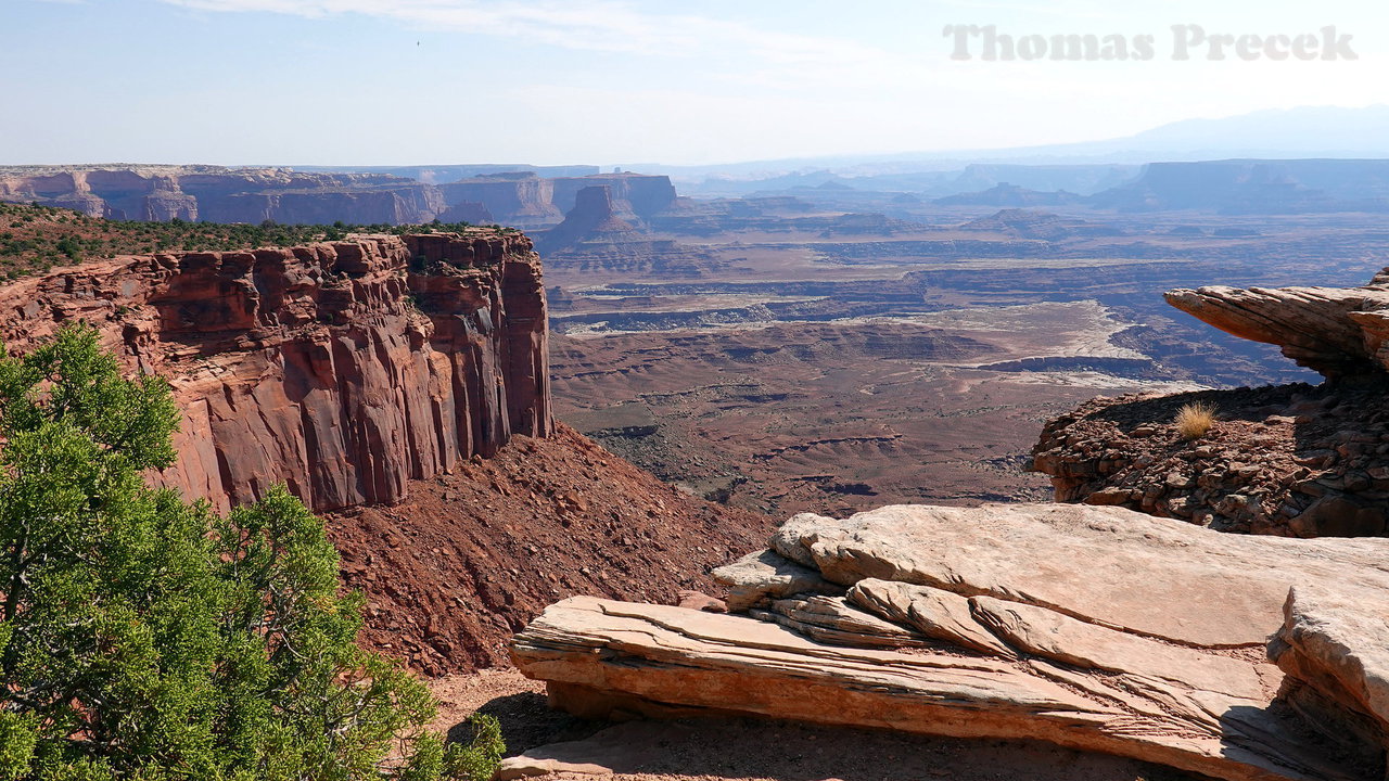 011   Canyonlands National Park_2018