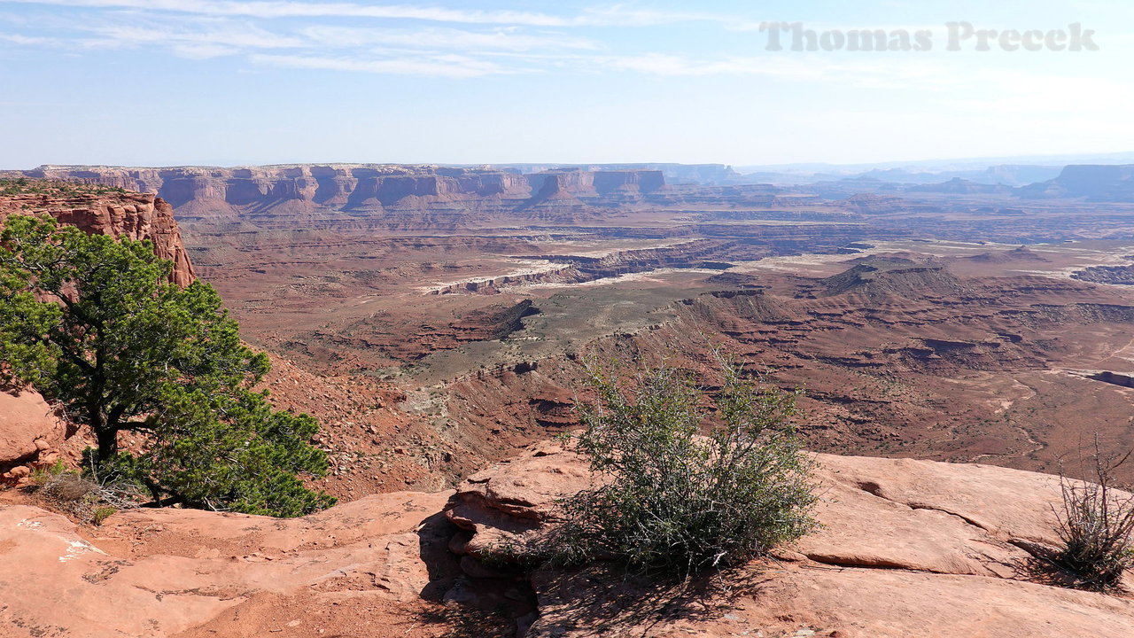 012   Canyonlands National Park_2018