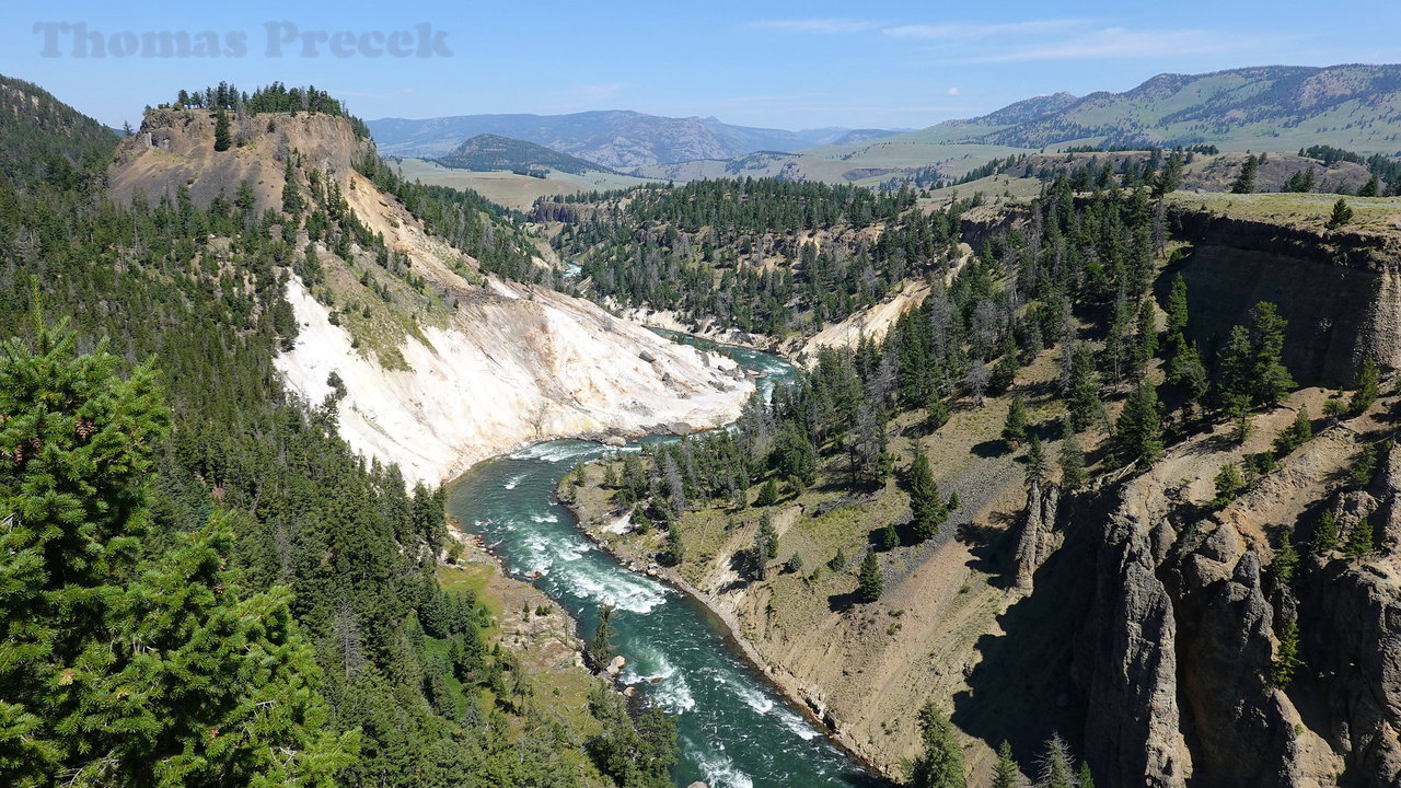 005  Yellowstone National Park_2018