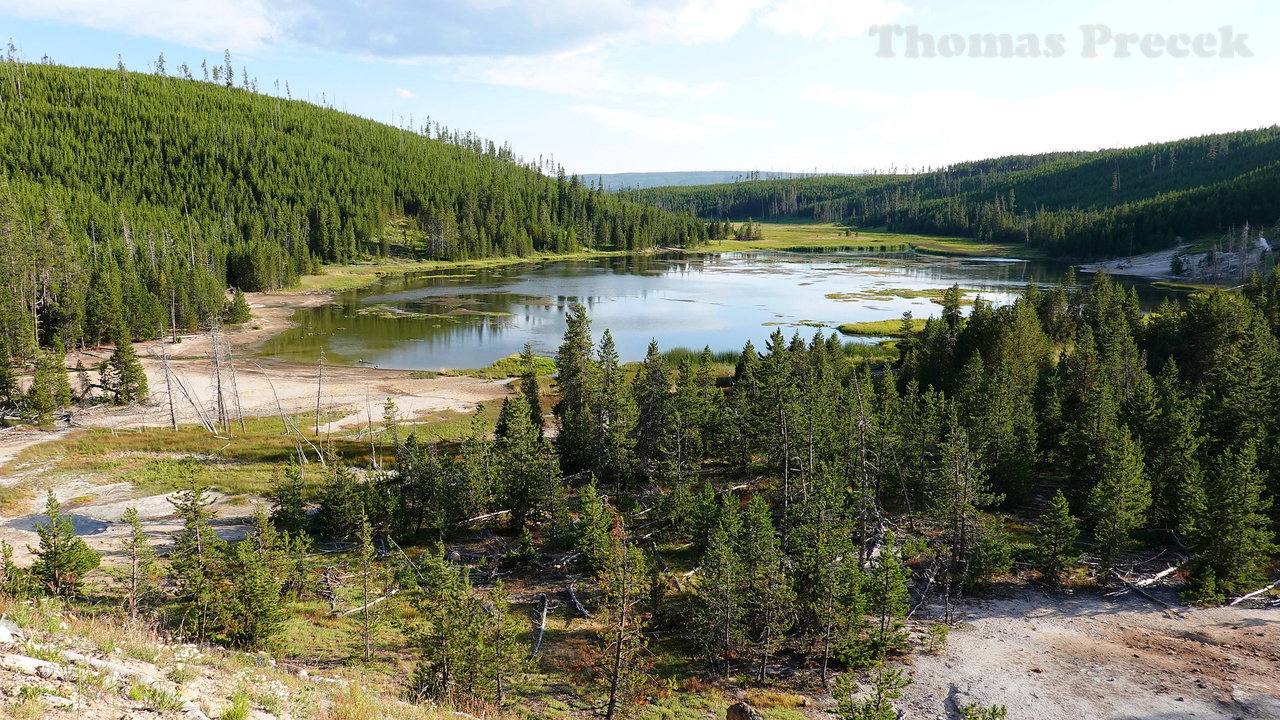 016  Yellowstone National Park_2018