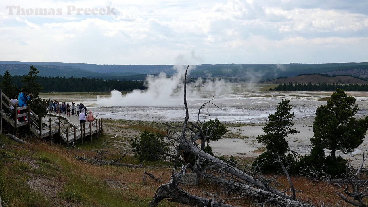 022  Yellowstone National Park_2018