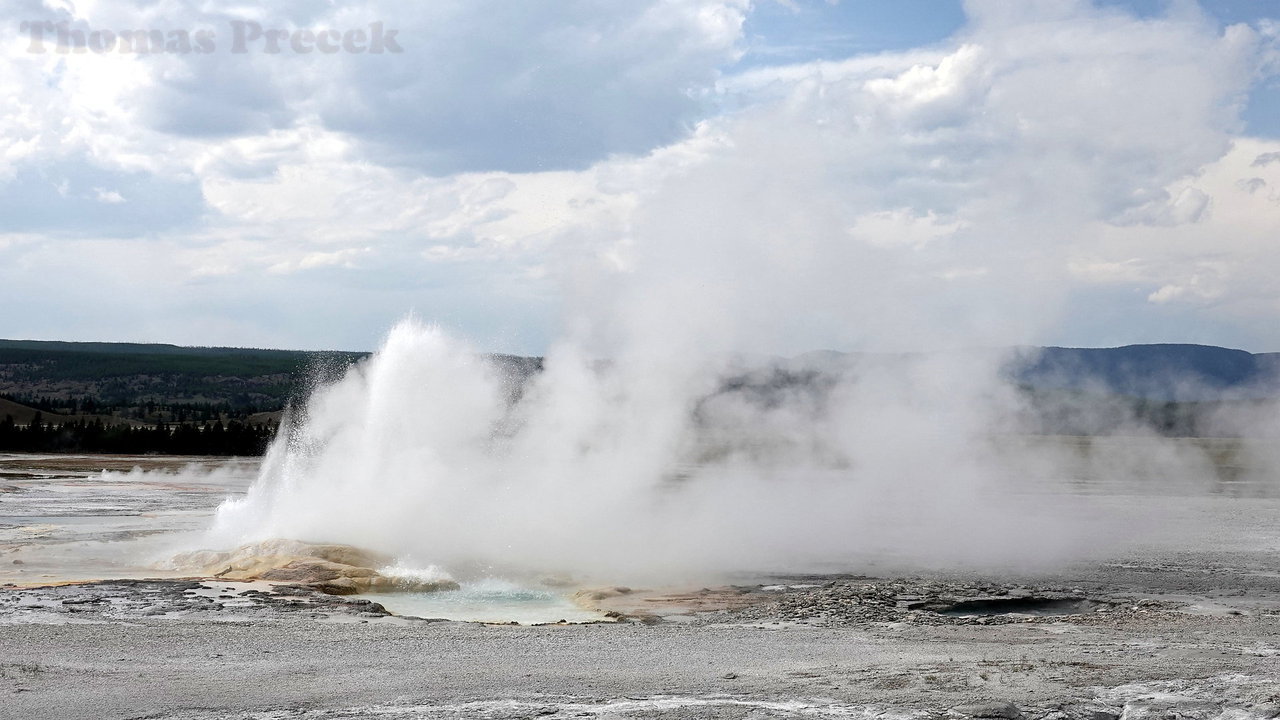 023  Yellowstone National Park_2018