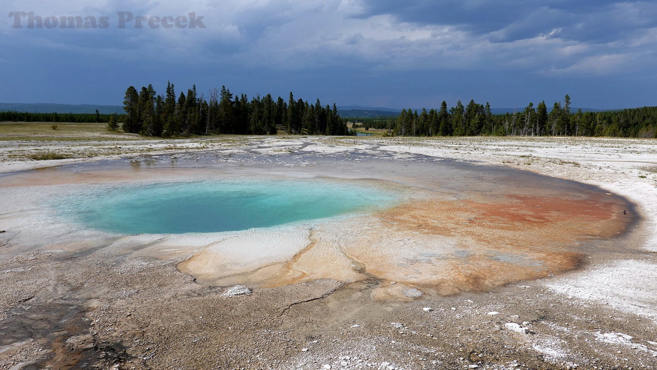 031  Yellowstone National Park_2018