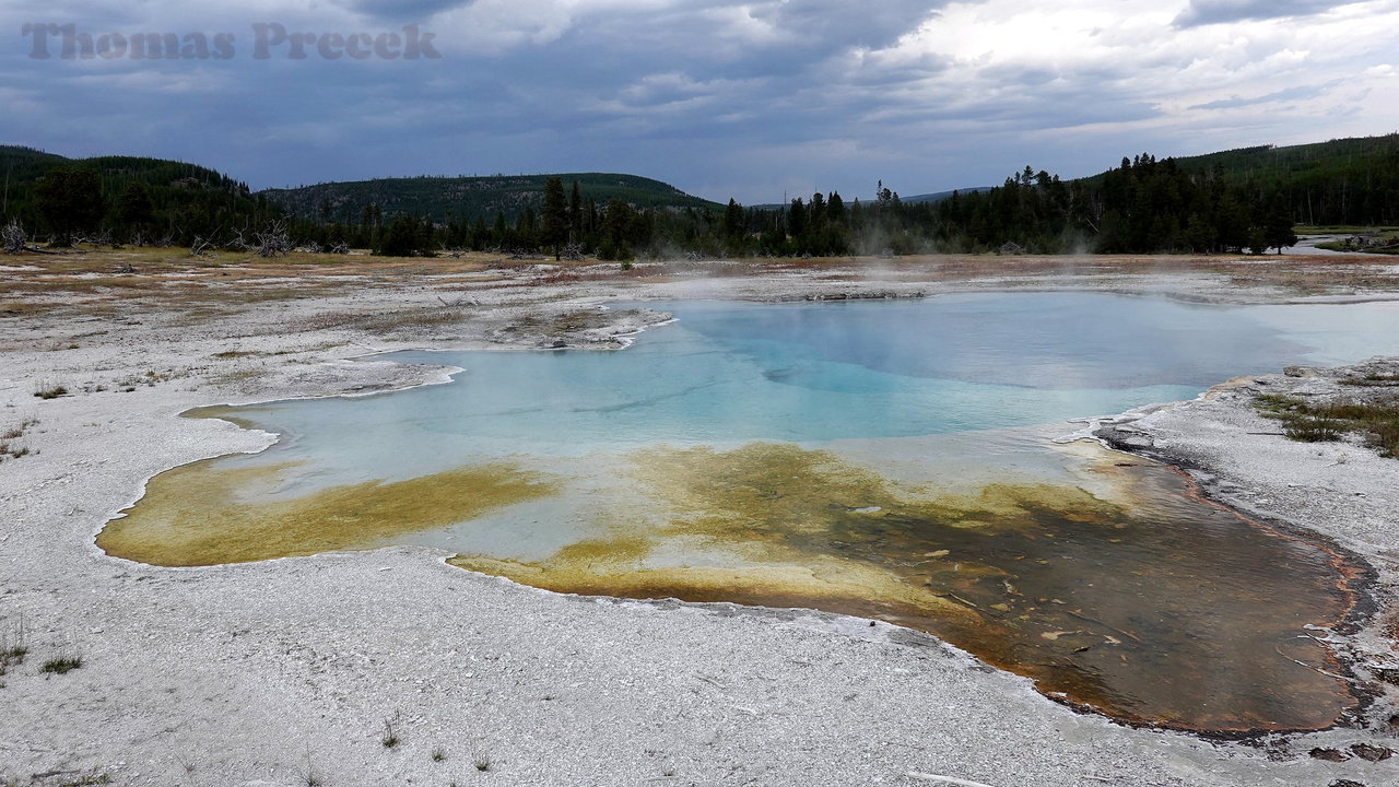 032  Yellowstone National Park_2018