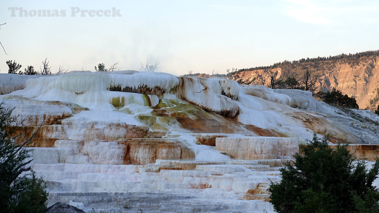 039  Yellowstone National Park_2018