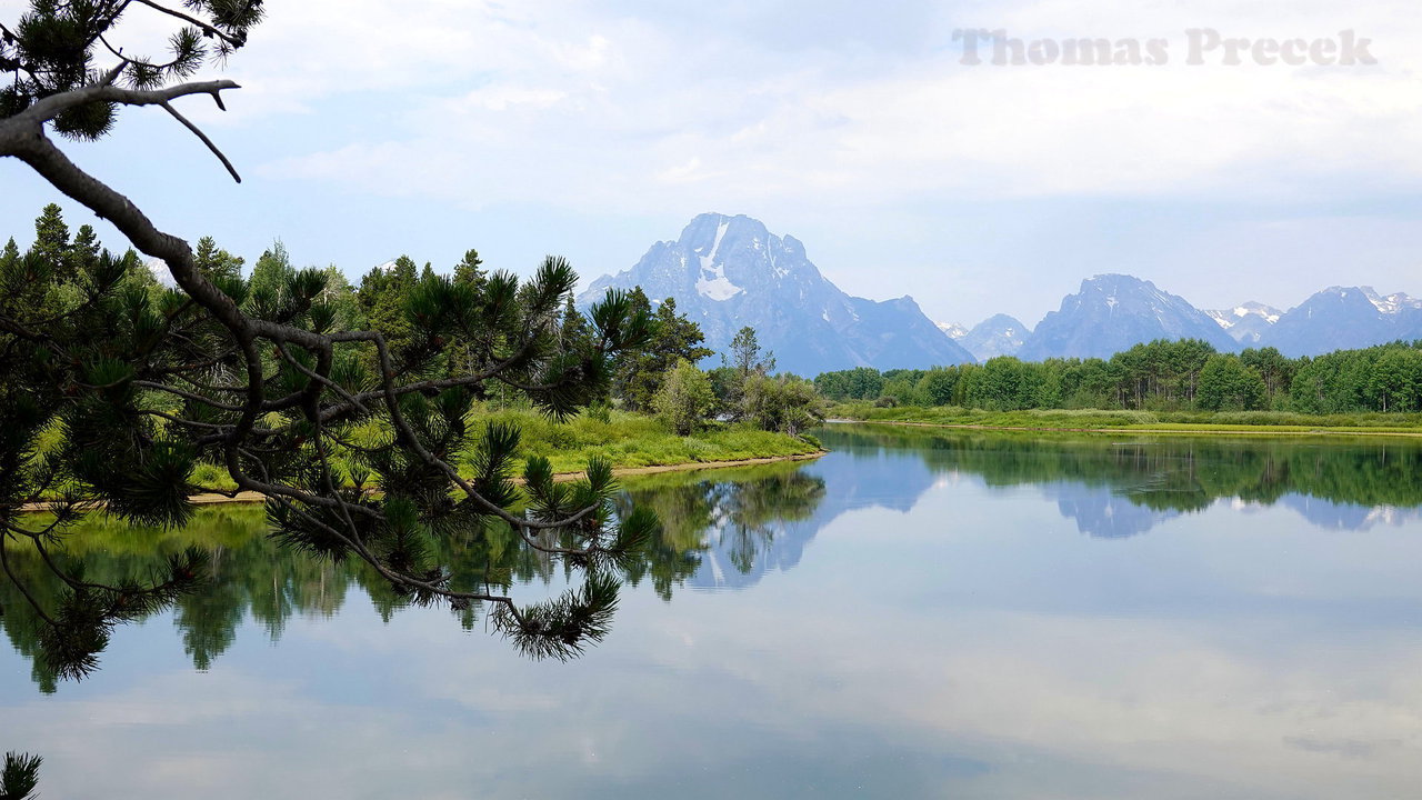 001  Grand Teton National Park_2018