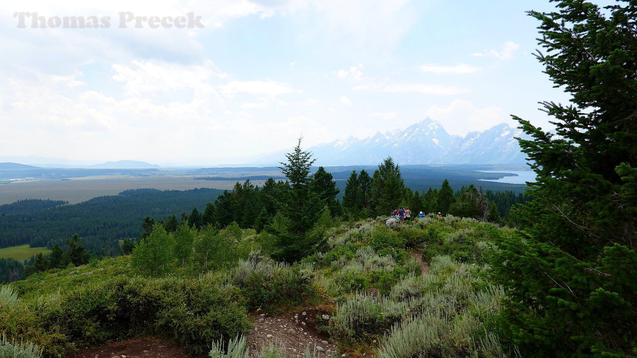 005  Grand Teton National Park_2018