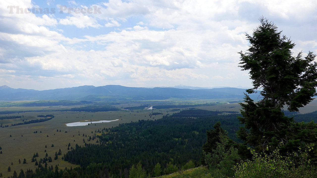 006  Grand Teton National Park_2018