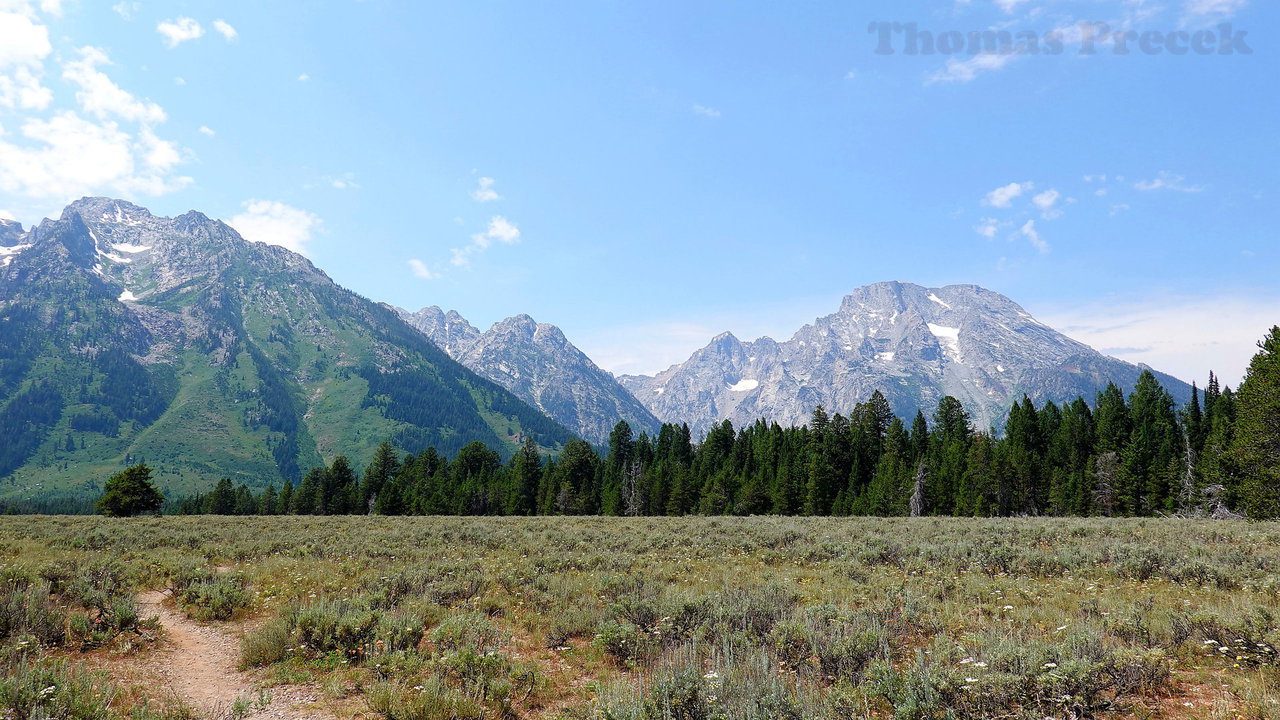 011  Grand Teton National Park_2018