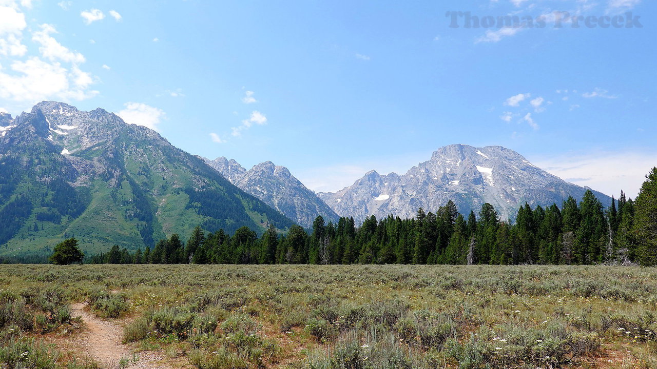 011  Grand Teton National Park_2018