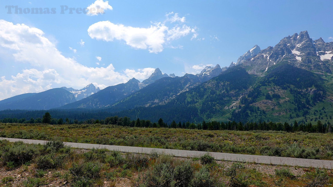 012  Grand Teton National Park_2018