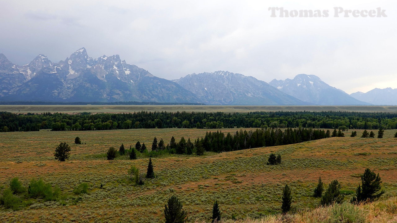 013  Grand Teton National Park_2018