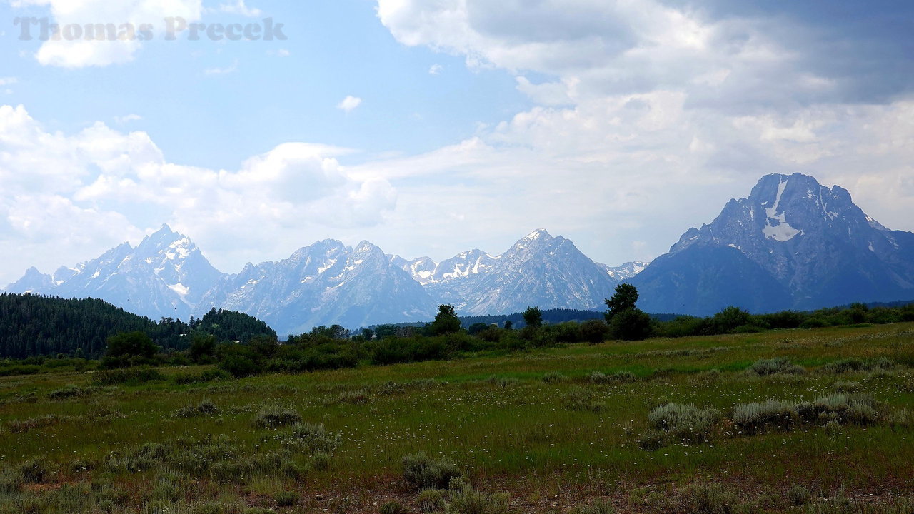 018  Grand Teton National Park_2018