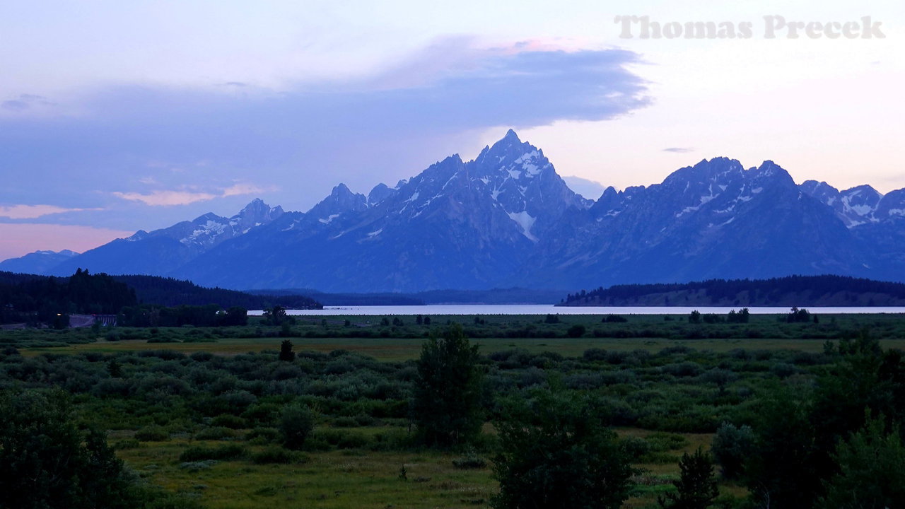 020  Grand Teton National Park_2018