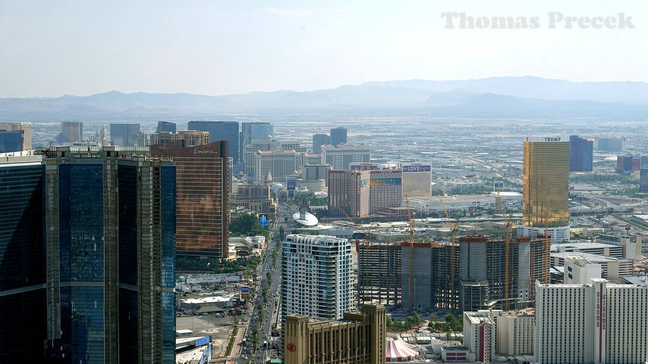 005  Las Vegas_2018