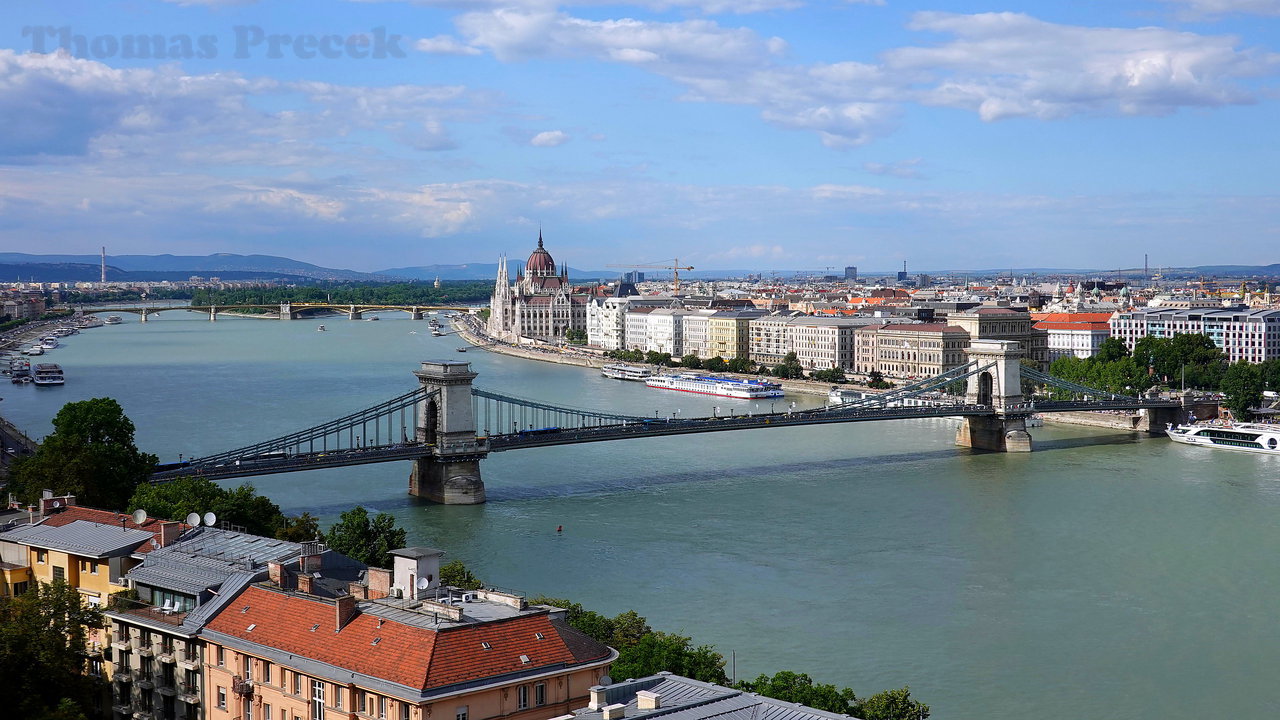 008  Budapest_2019