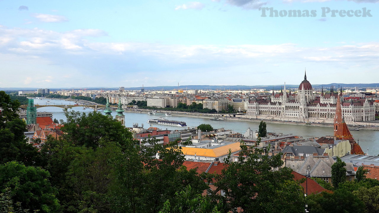 022  Budapest_2019