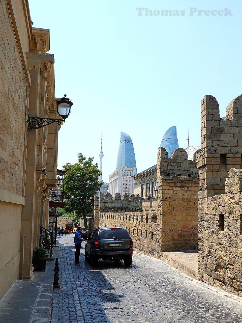 002  Baku_2019