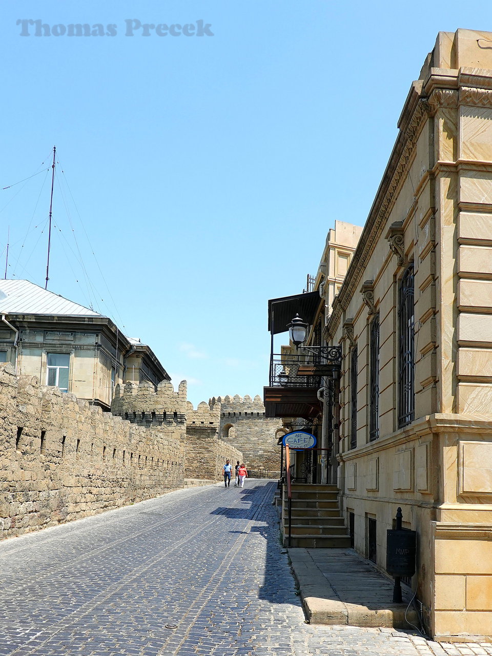 003  Baku_2019