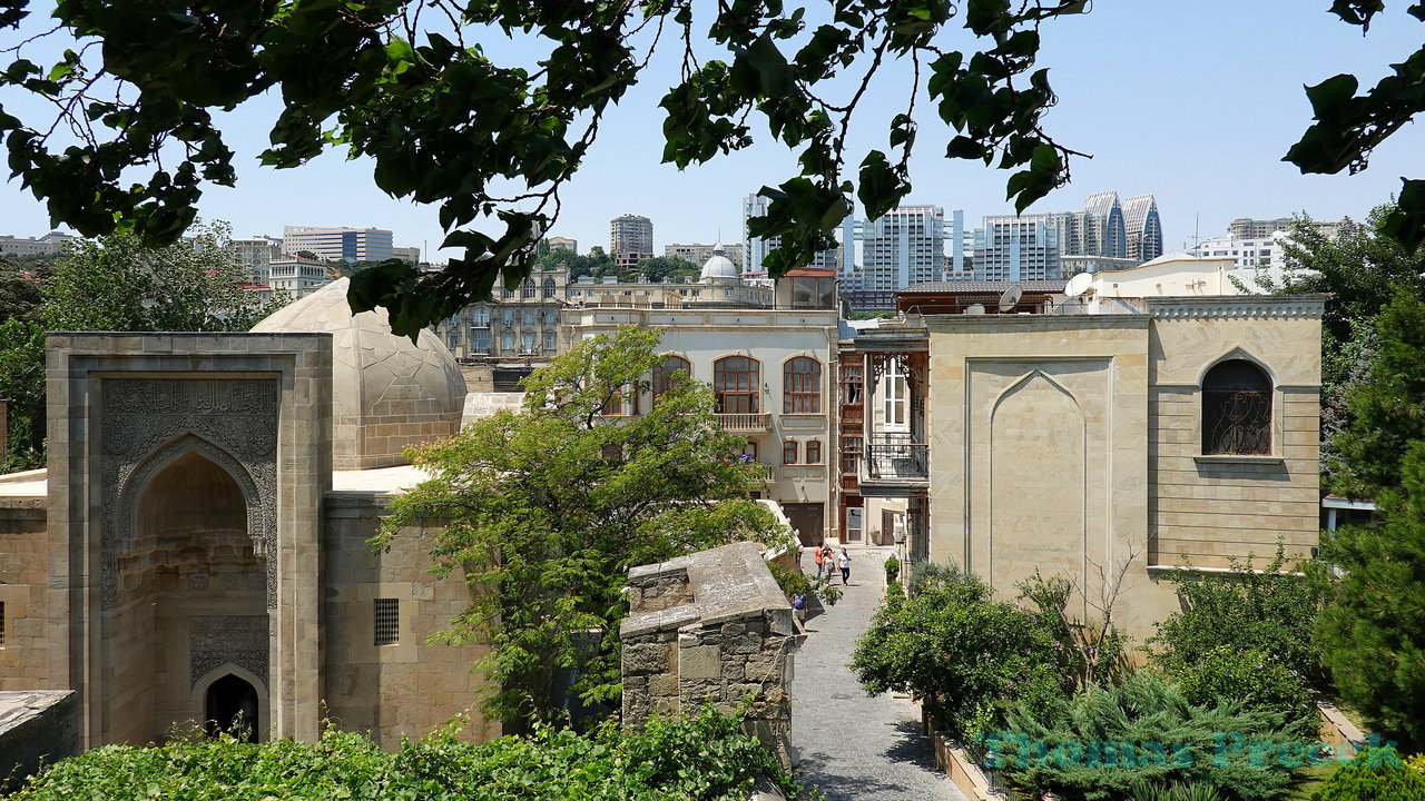 019  Baku_2019