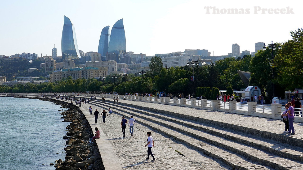 037  Baku_2019