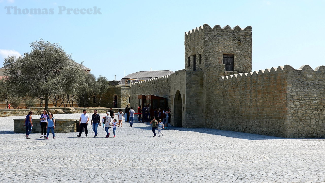 039  Baku_2019