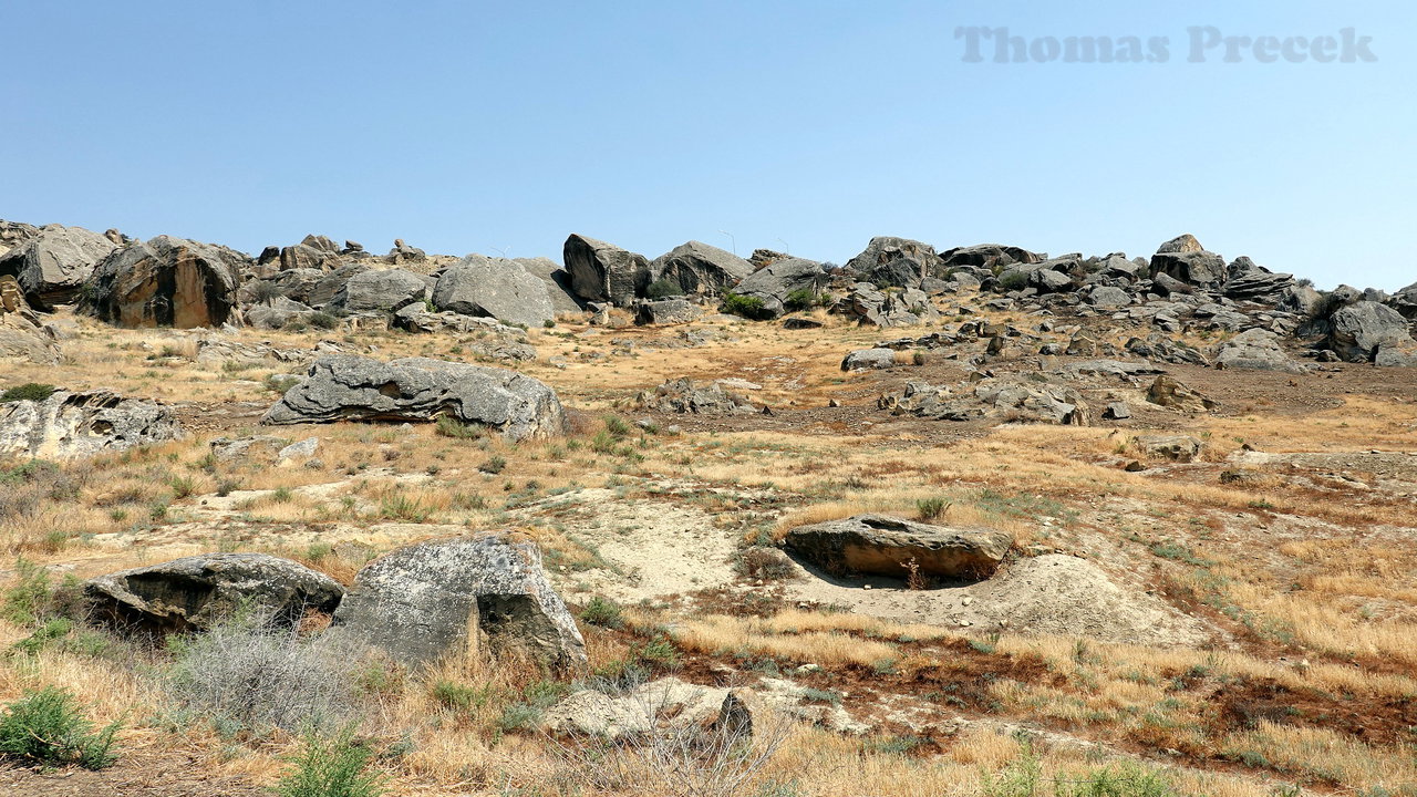 002  Gobustan Rock Art Cultural Landscape Reserve_2019