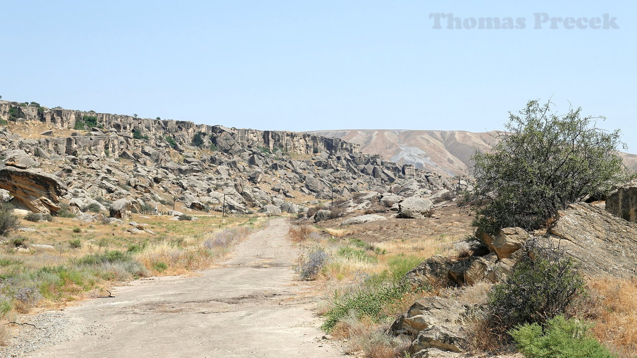 003  Gobustan Rock Art Cultural Landscape Reserve_2019