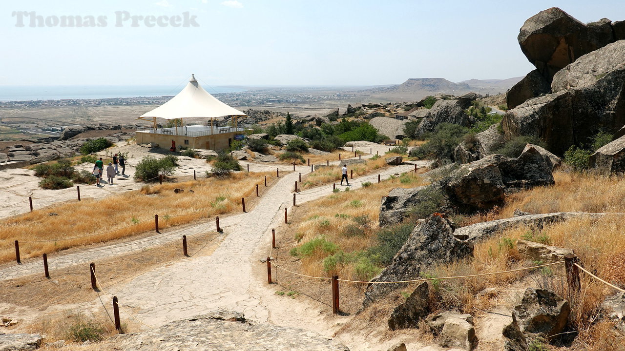 010  Gobustan Rock Art Cultural Landscape Reserve_2019