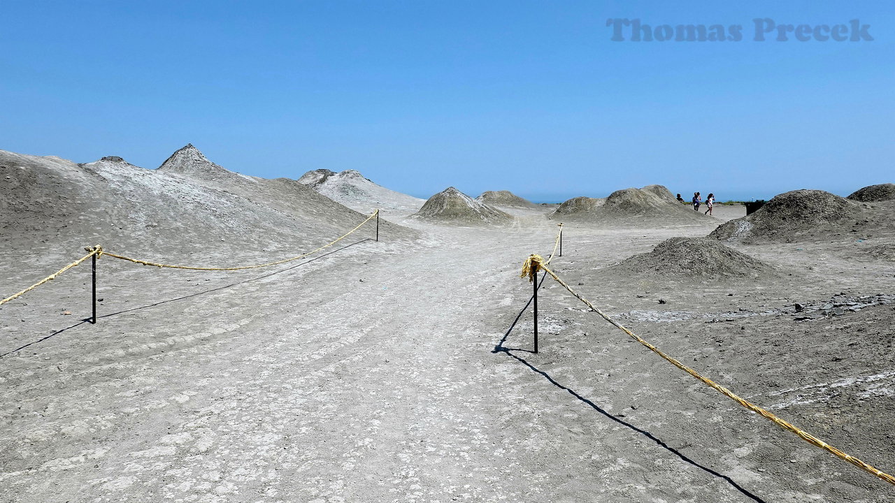 001  Gobustan Mud Volcano_2019