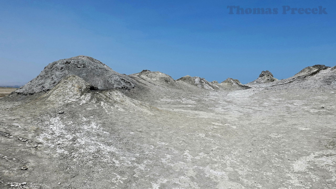 002  Gobustan Mud Volcano_2019