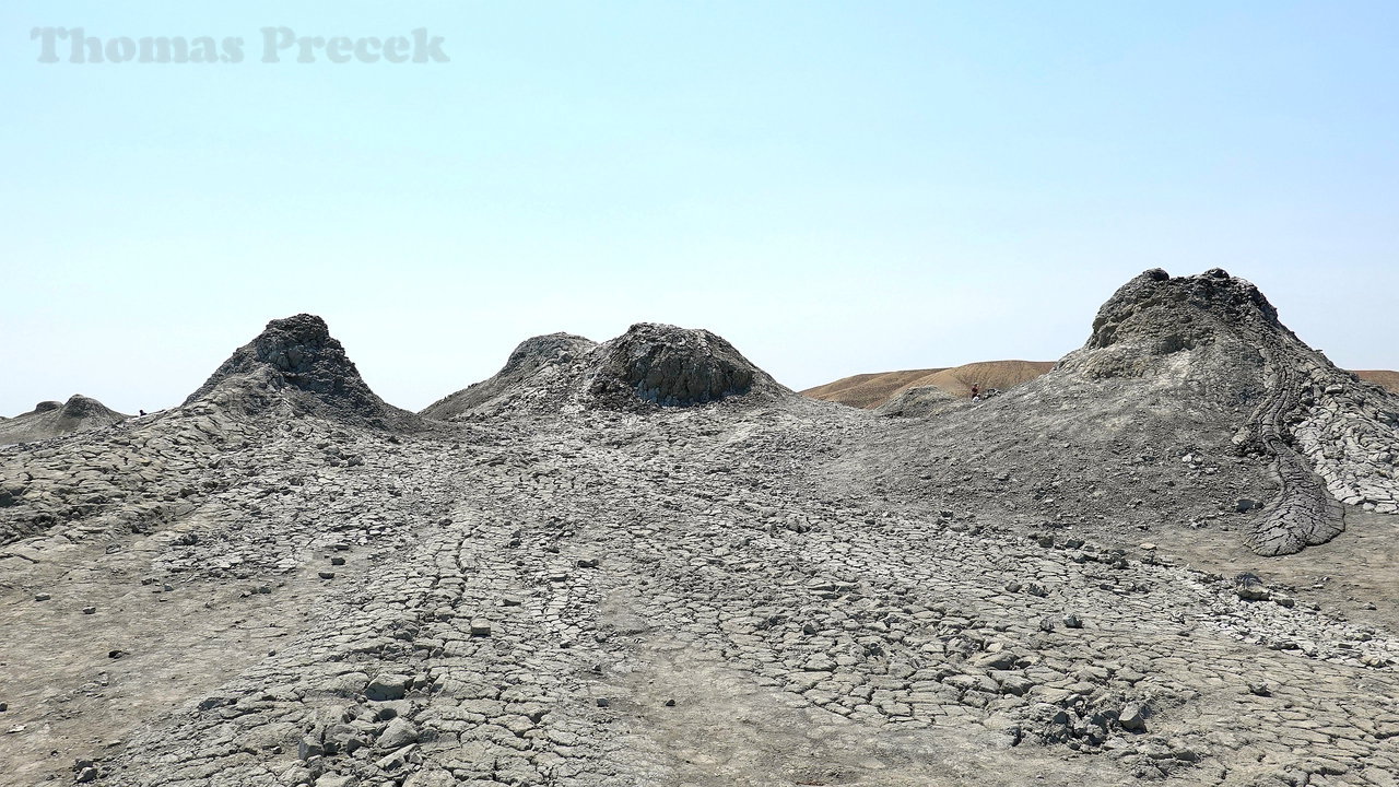 003  Gobustan Mud Volcano_2019