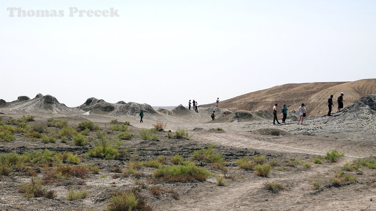 004  Gobustan Mud Volcano_2019