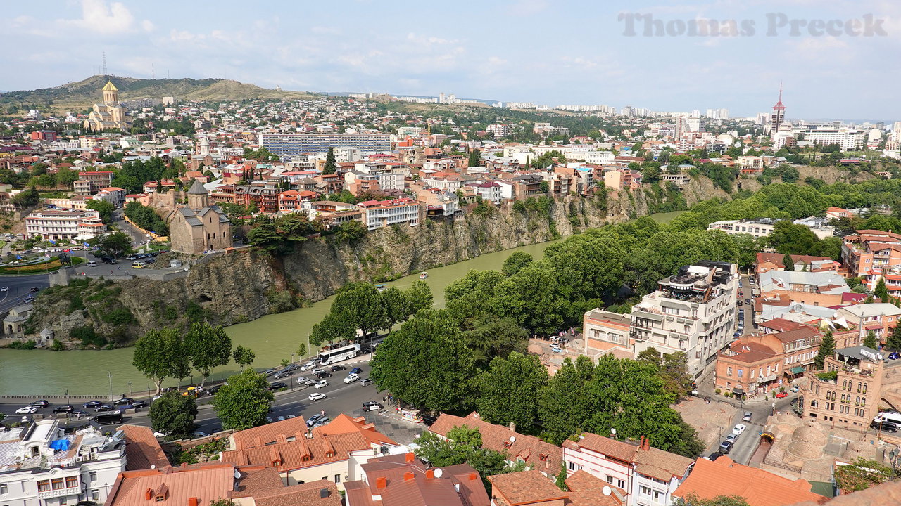 036  Tbilisi_2019