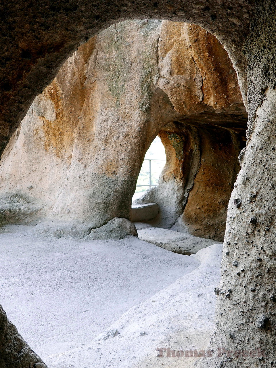 006  Vardzia Cave Monastery_2019