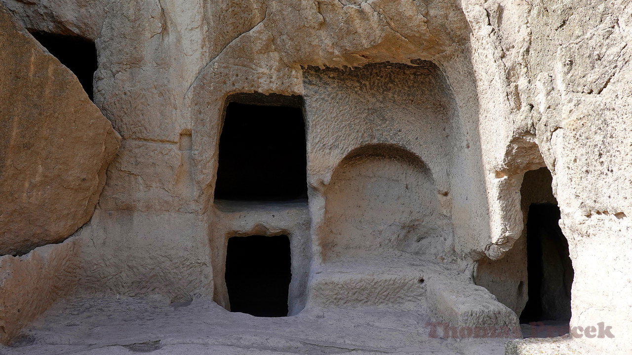 007  Vardzia Cave Monastery_2019