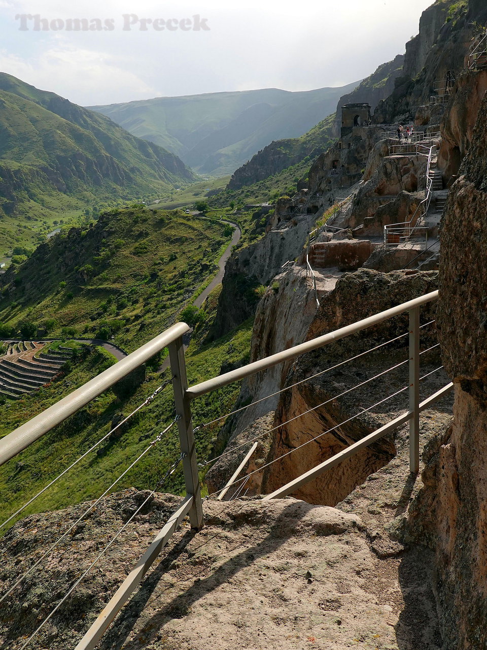 012  Vardzia Cave Monastery_2019