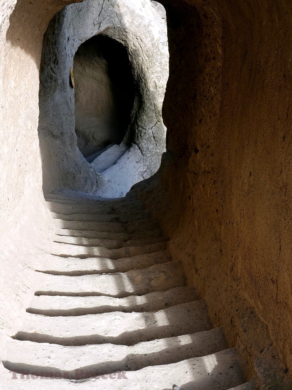 014  Vardzia Cave Monastery_2019