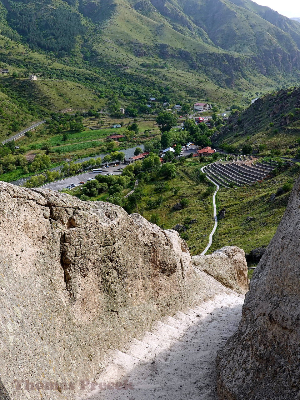 015  Vardzia Cave Monastery_2019