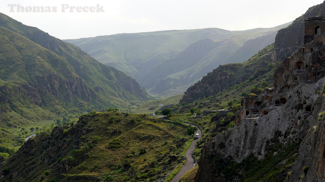 016  Vardzia Cave Monastery_2019