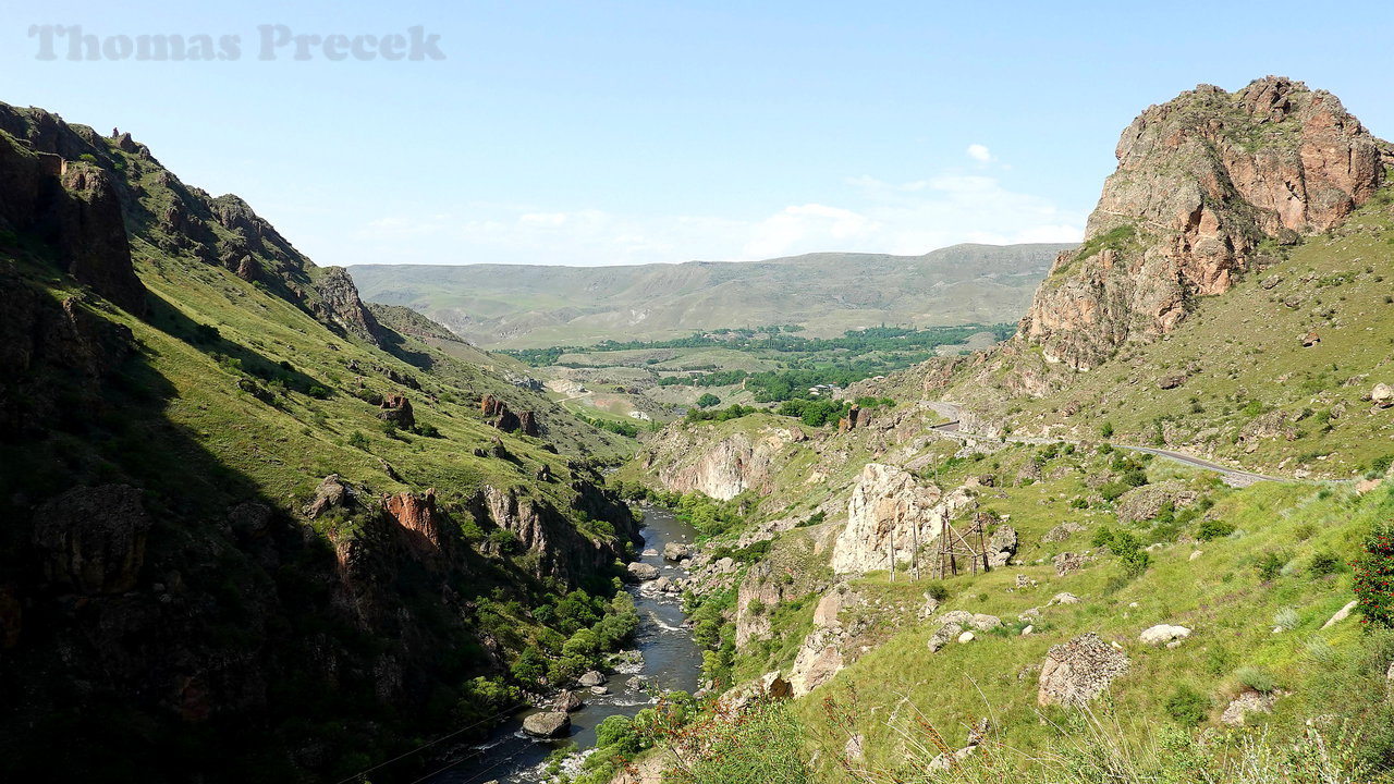 018  Vardzia Cave Monastery_2019