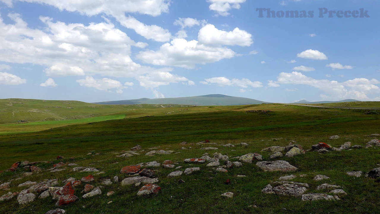 025  Vardzia Cave Monastery_2019