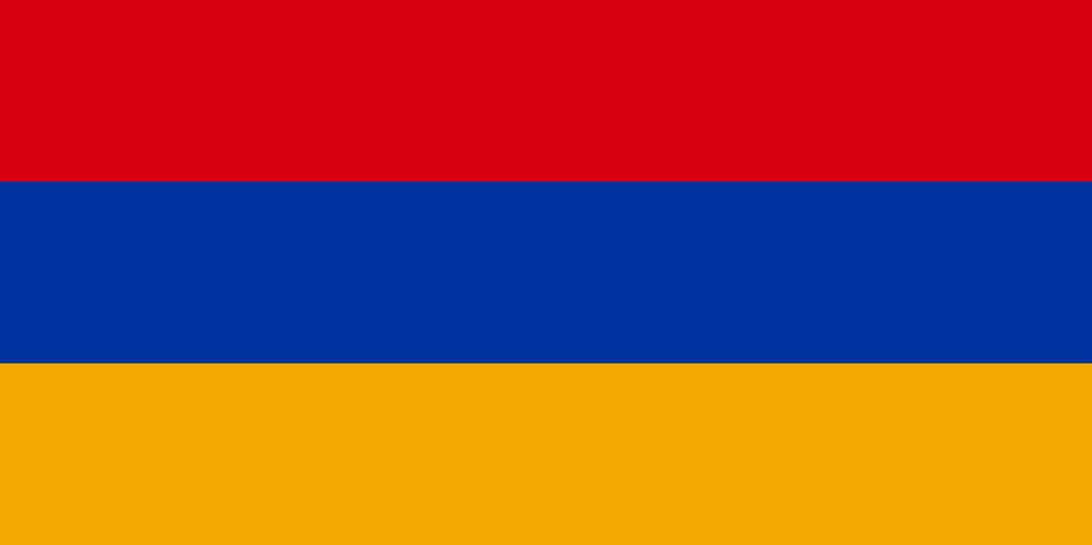 1920px-Flag_of_Armenia.svg